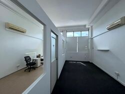 Shun Li Industrial Park (D14), Office #537372741